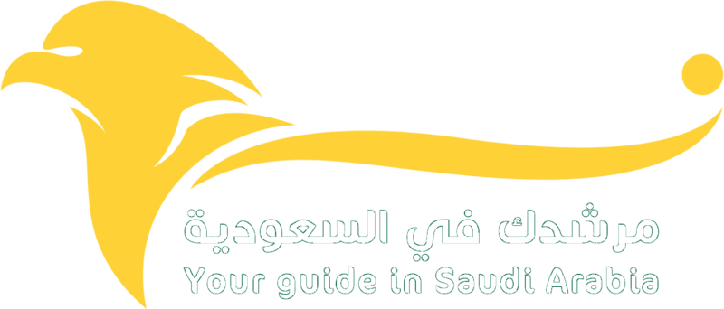 نسر